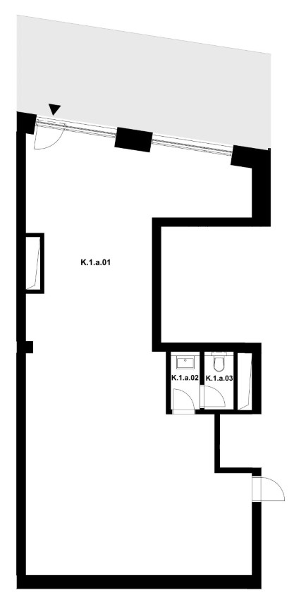 K.1.A