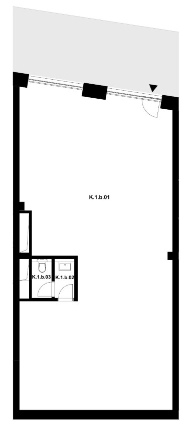 K.1.B