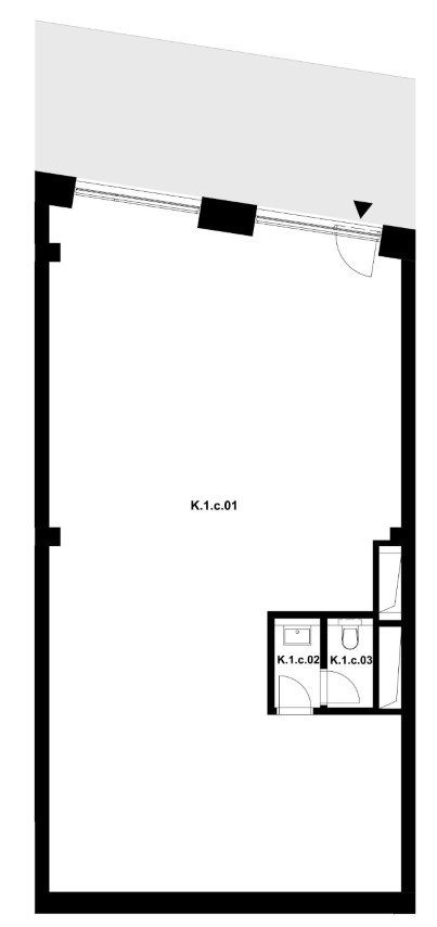 K.1.C