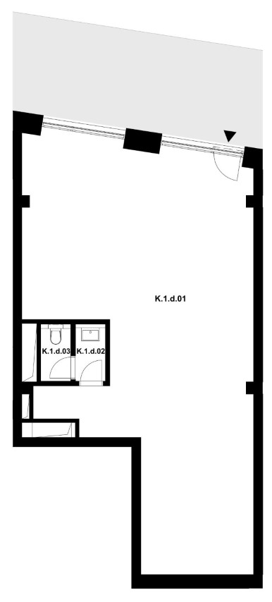 K.1.D