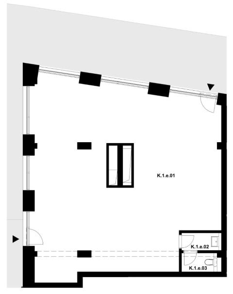 K.1.E