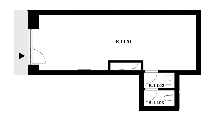 K.1.F