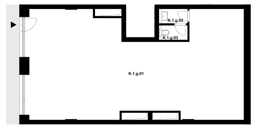 K.1.G