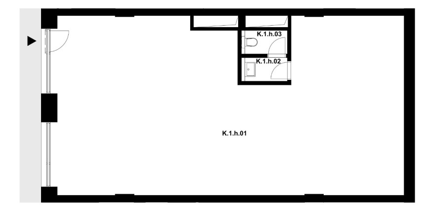 K.1.H