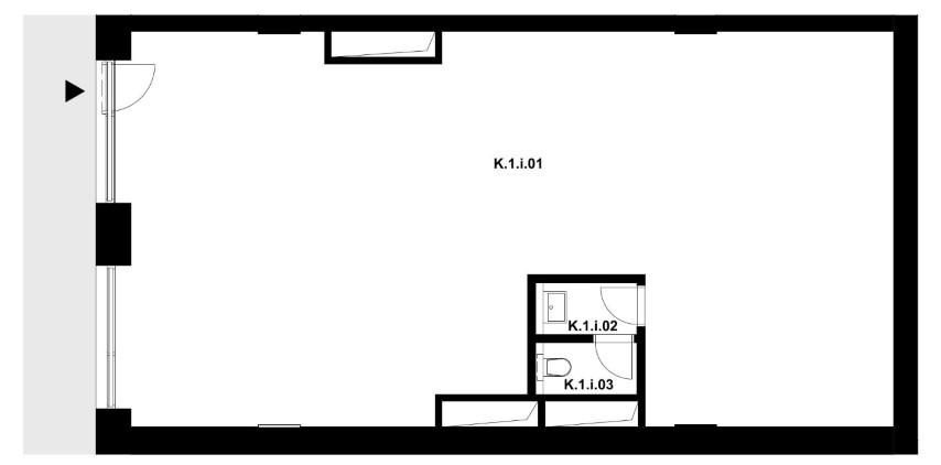 K.1.I