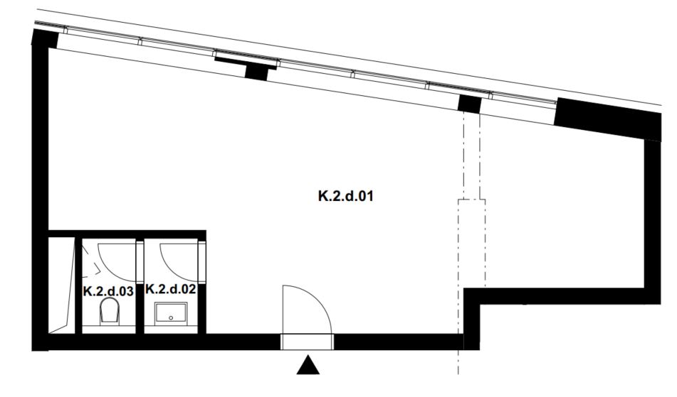 K.2.D