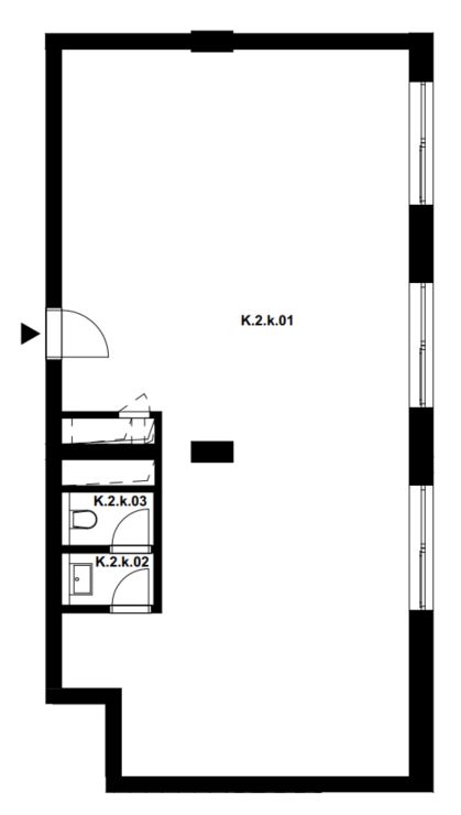 K.2.K