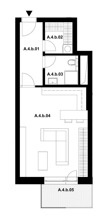A.4.B