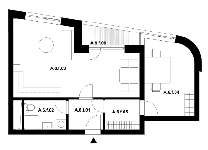 A.6.F