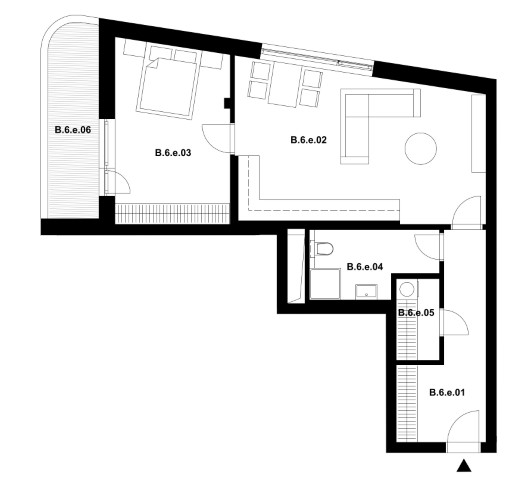B.6.E