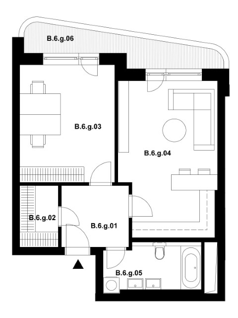 B.6.G