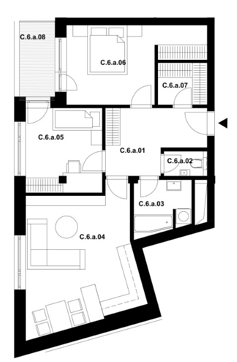 C.6.A