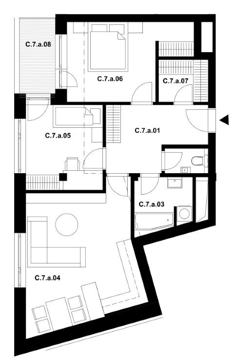C.7.A